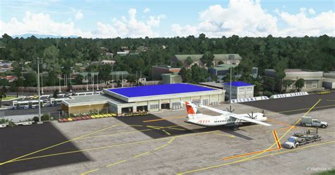 naga airport flight schedules|Naga Airport (WNP/RPUN) .
